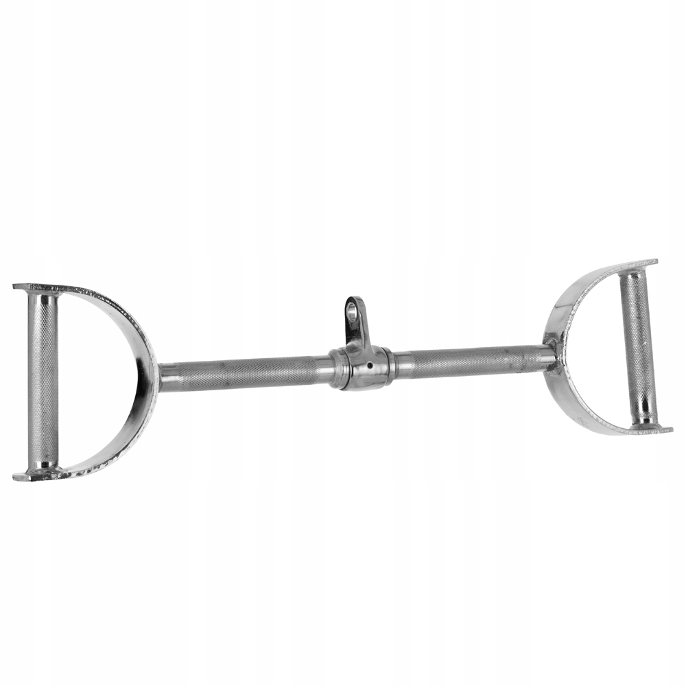 

Gryf obrotowy uchwyt do atlasu inSPORTline A2410