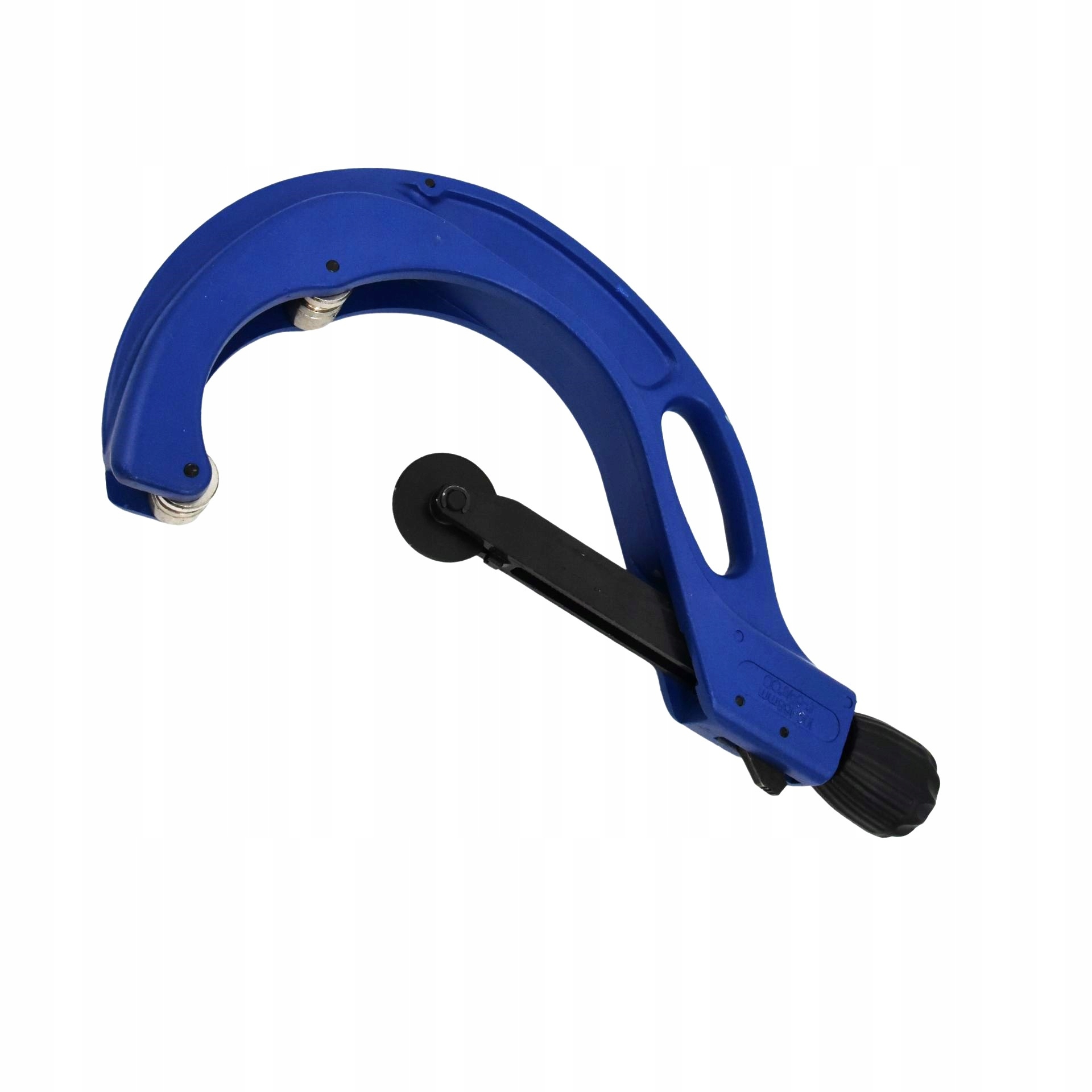 Řezačka na řezání trubek 100 168 mm Profec
