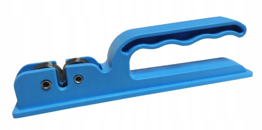 OSTRZAŁKA OSEŁKA DO NOŻY