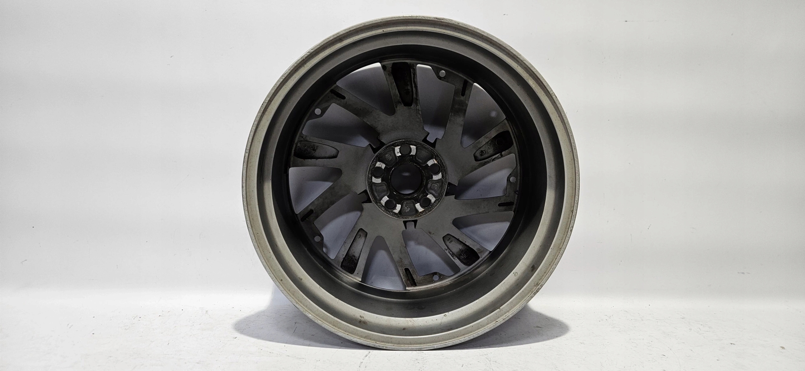 disk hliníkový LEXUS AZK originál 20X8J ET30 5X114,3