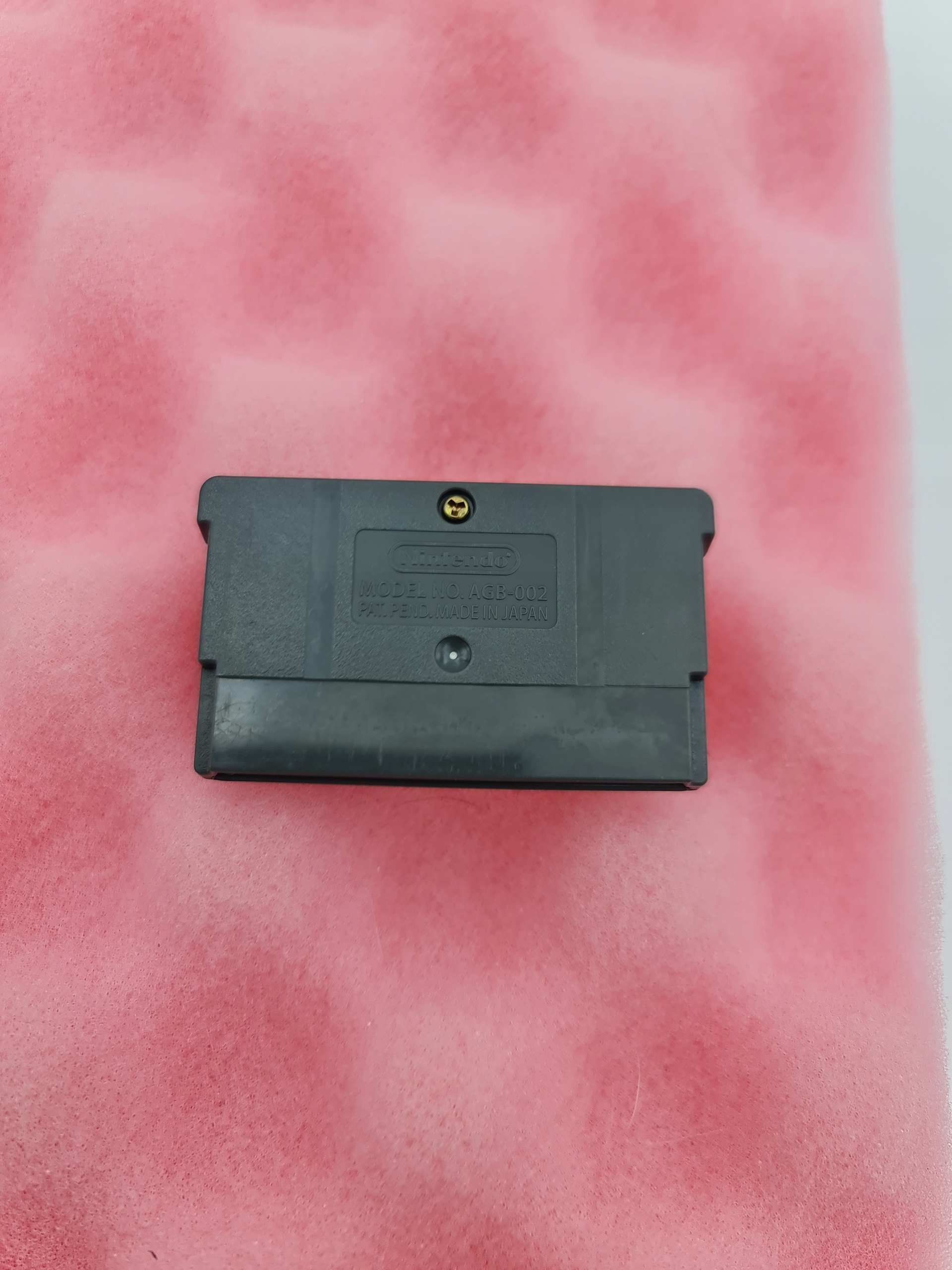 GAME BOY ADVANCE DRAGON BALL Z Tematyka gry akcji