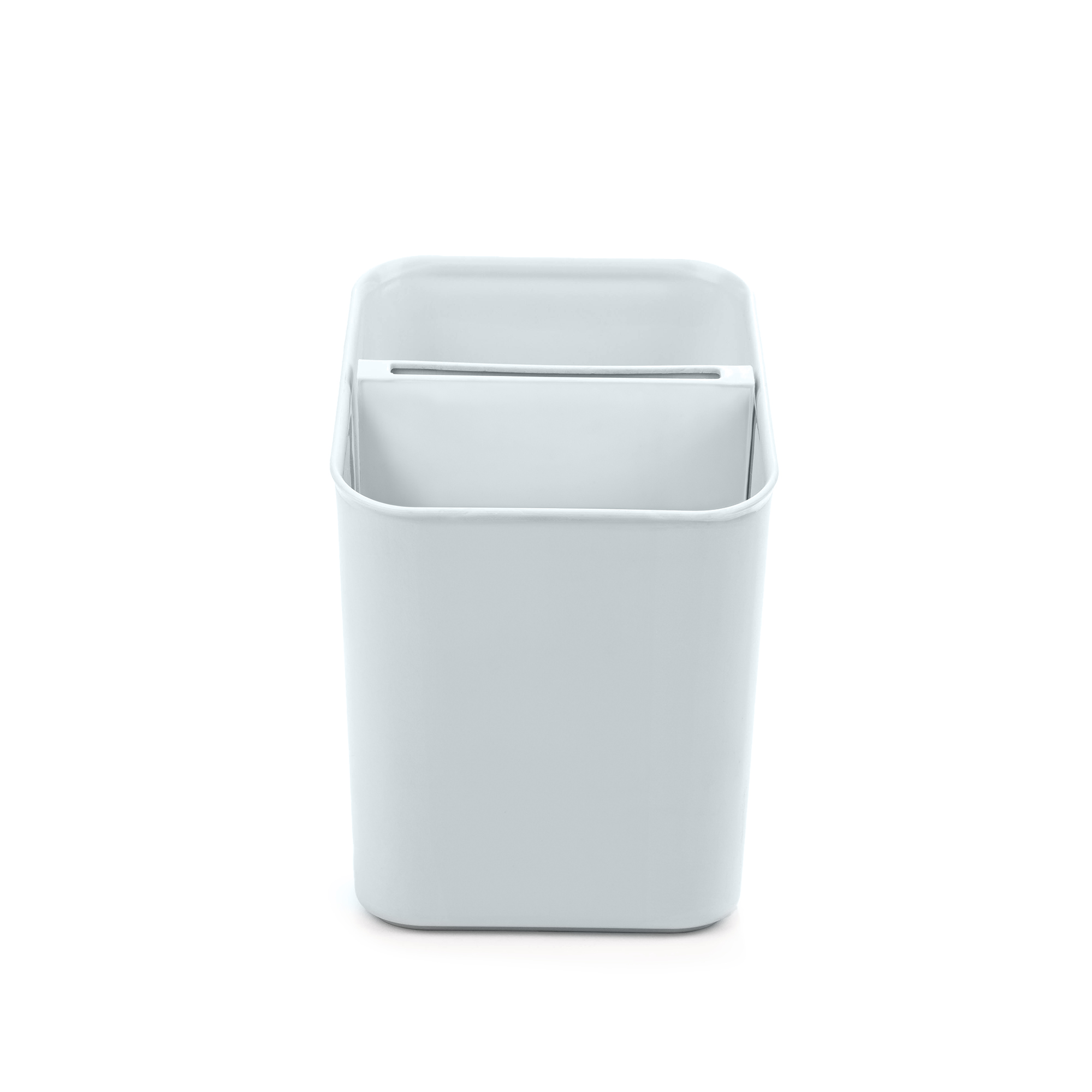 OCIEKACZ NA SZTUĆCE SZUSZARKA ORGANIZER POJEMNIK PLASTIKOWY POPIEL Rodzaj ociekacz na sztućce