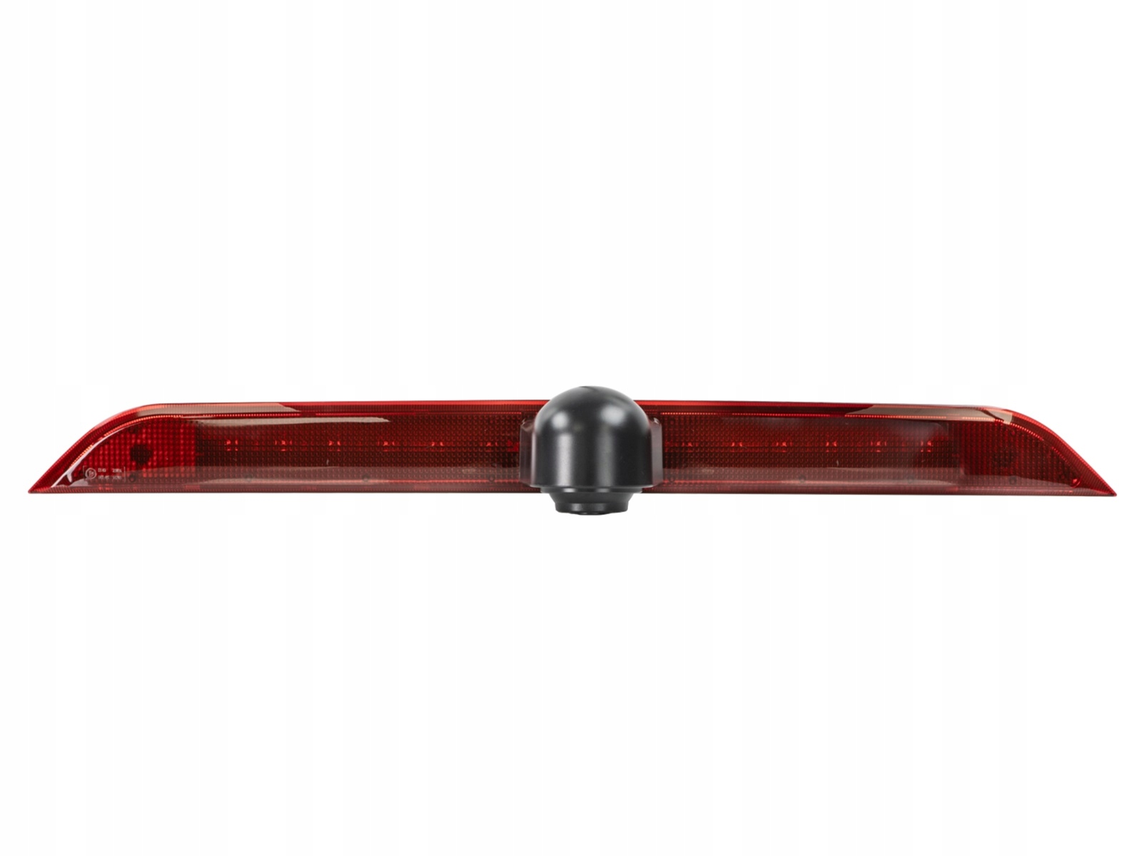 Cúvacia kamera Maxus Deliver 9 10/2020-2025 svetlo stop