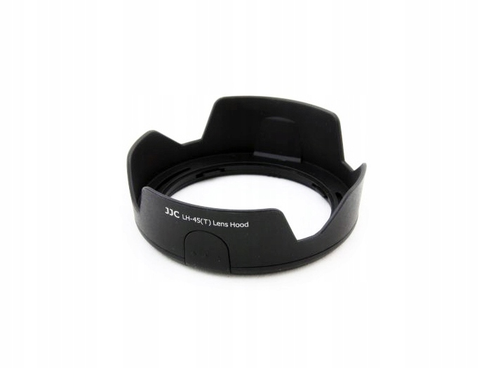 

Osłona HB-45 Nikon D5500 D3500 D90 D80 z 18-55mm