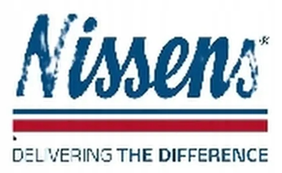 Nissens 935297 Przewód olejowy, doładowanie
