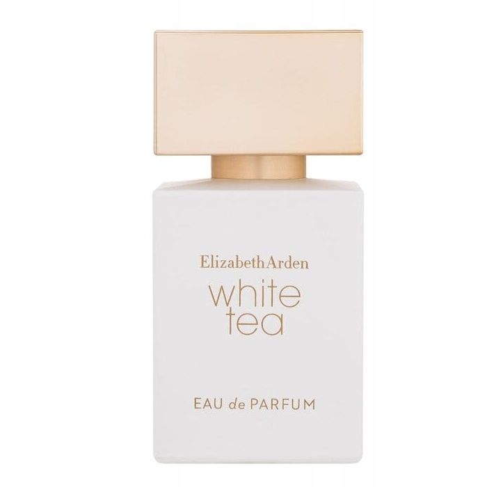 Elizabeth Arden White Tea Eau de Parfum Parfémovaná voda 30 ml