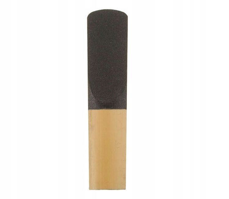 

Stroik do saksofonu altowego 2.0 Plasticover