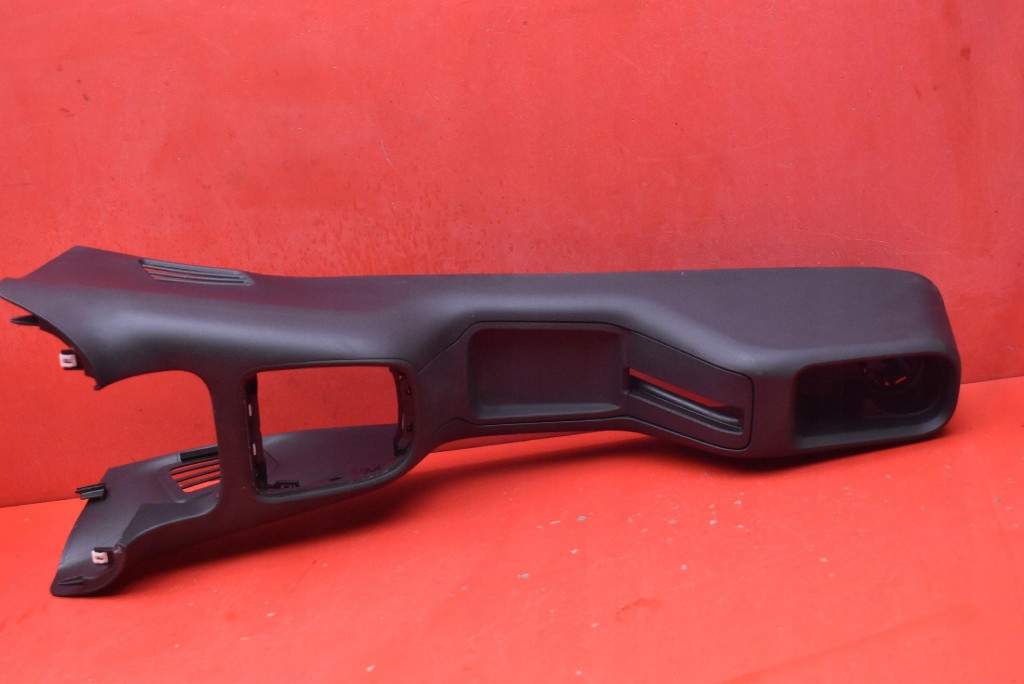 TUNEL mitte EU 9812499377 CITROEN C3 3 III 16-20