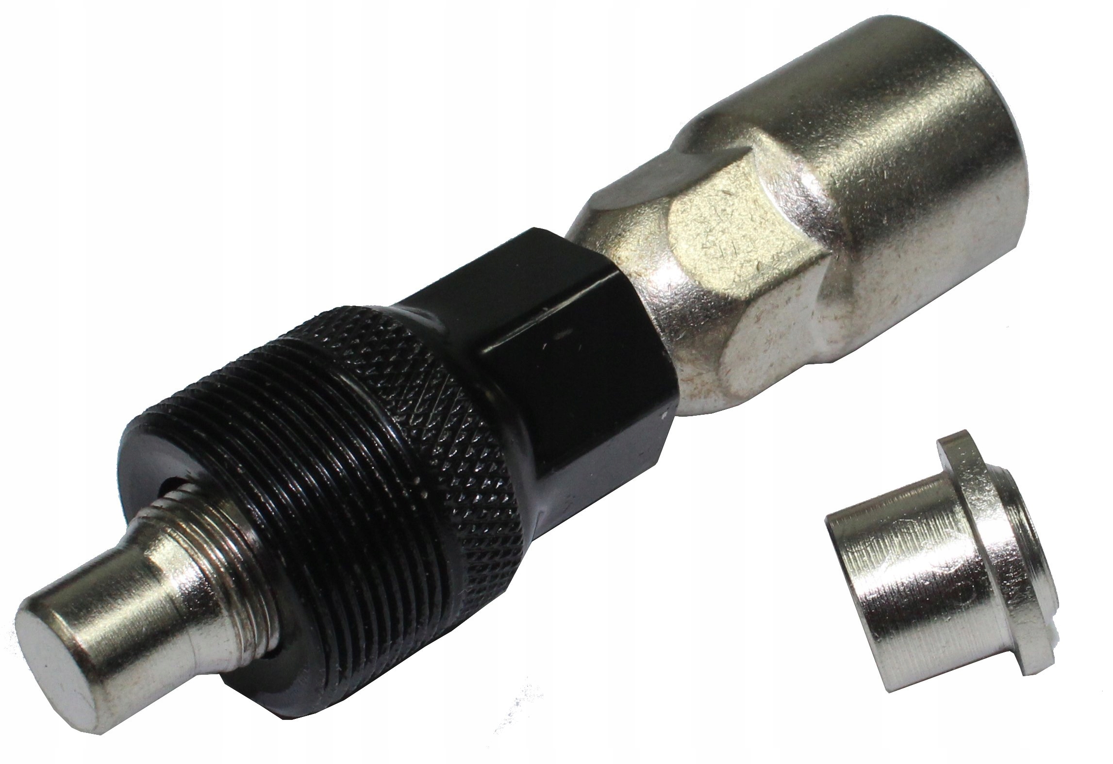 

klucz do suportu na kwadrat shimano ściągacz korby