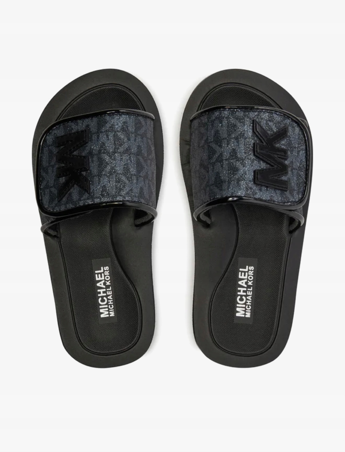 maco♪ 8krjaeaf69b46e27a8ql2dae9l6l8e