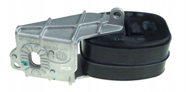 Držák závěsu výfukového systému Orig 5Q0253144M Vw Audi Seat Škoda