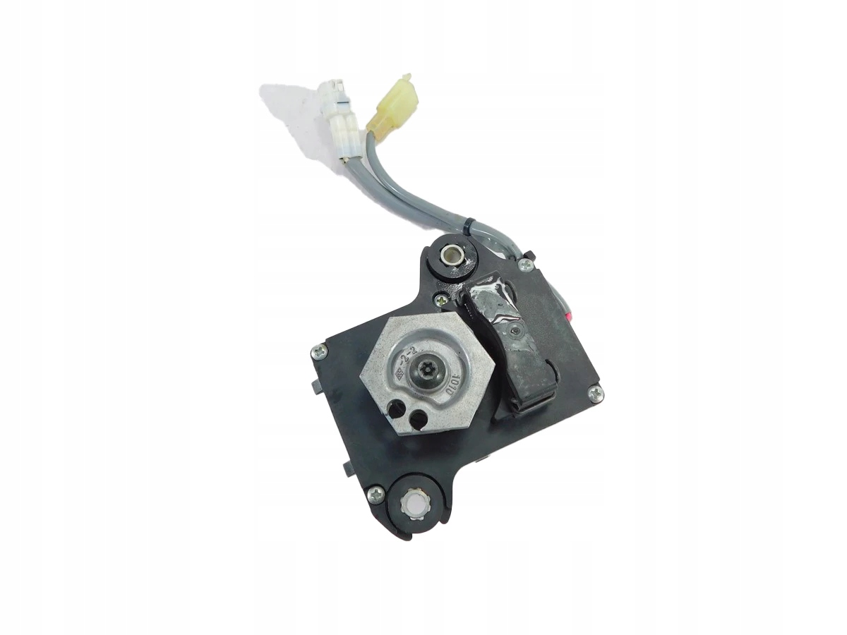 ZAWÓR EXUP WYDECH KAWASAKI Z 800 13-16 21174-0008 za 145.00