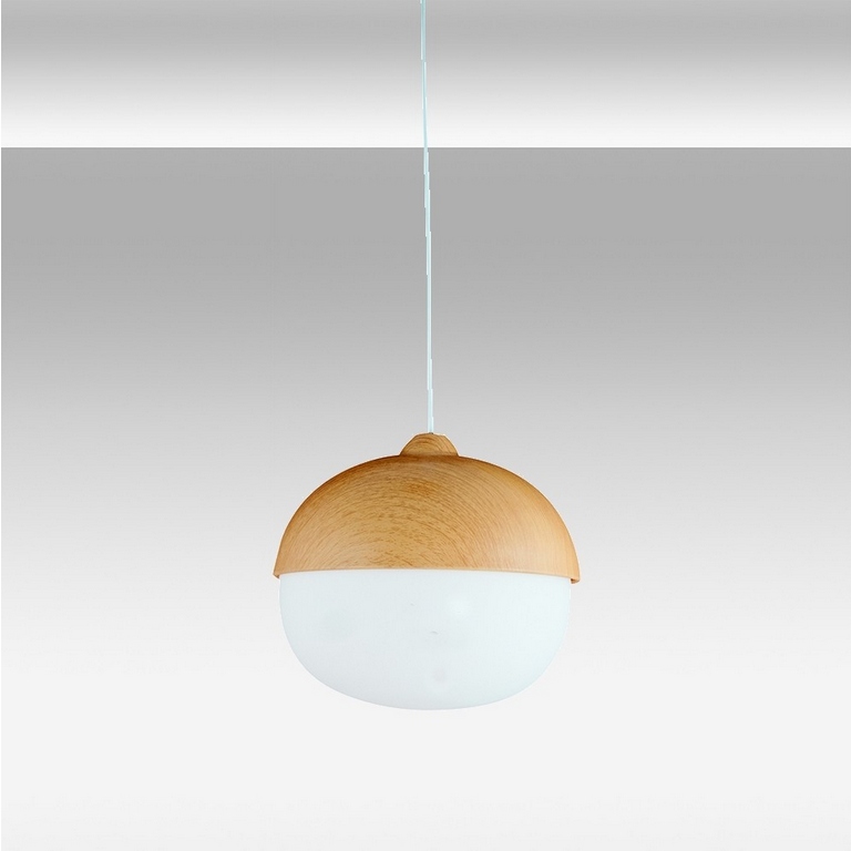 Závěsná Lampa Moderní Ozcan 6502-1a Zwis