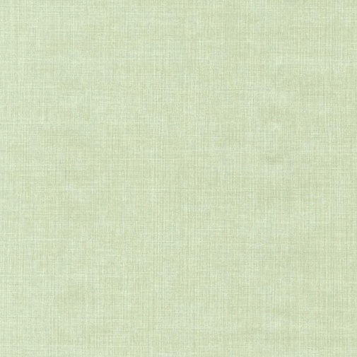 Okleina materiał płótno Linen 45x200cm G-13689 Motyw inny