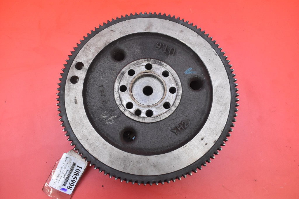 Embrayage Complets HYUNDAI I30 1 et FD 1.6 CRDI 116 KM 07-10