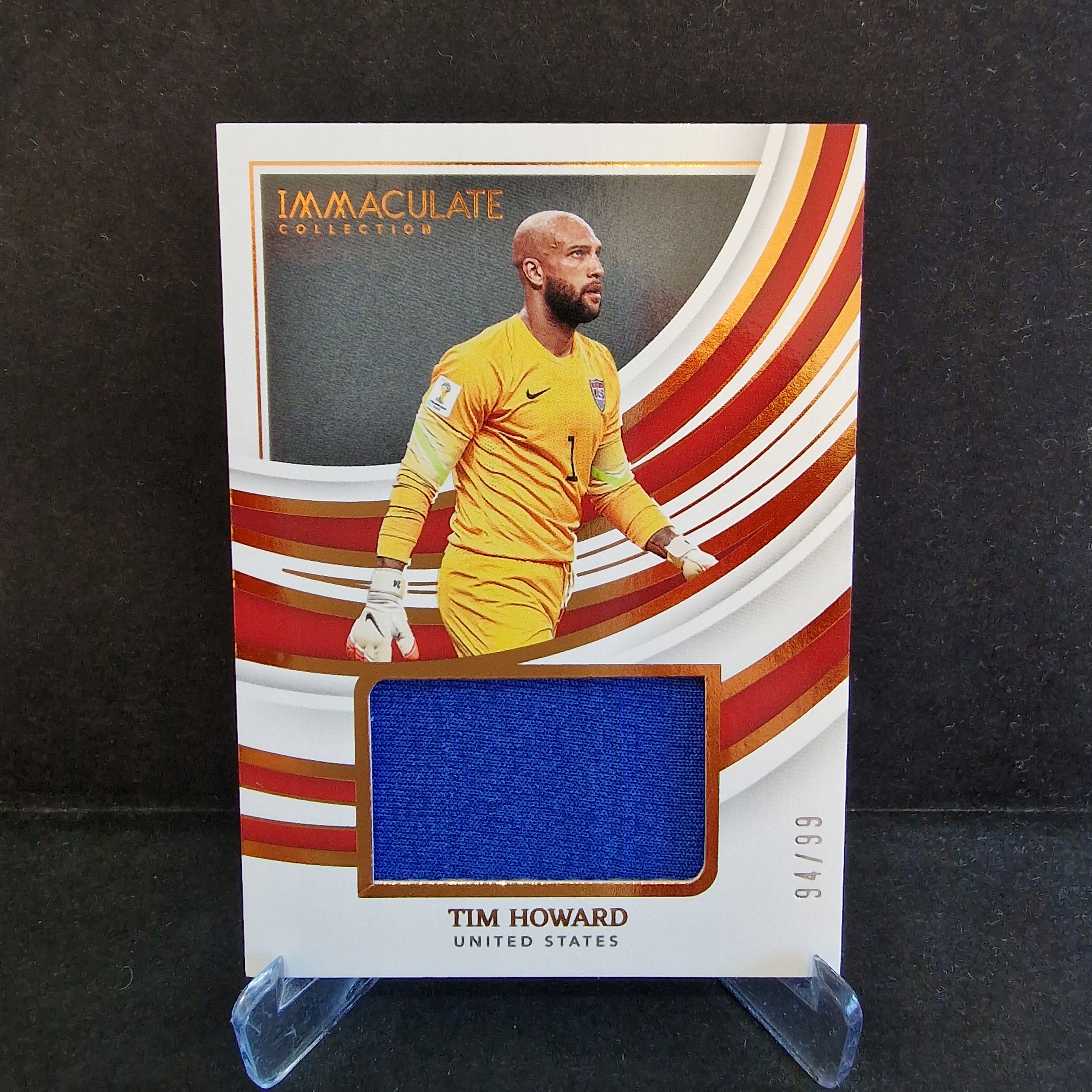 22-23 PANINI IMMACULATE ALVAREZ 直筆サインカード 22-23 PANINI IMMACULATE ALVAREZ 直筆サインカード - メルカリ