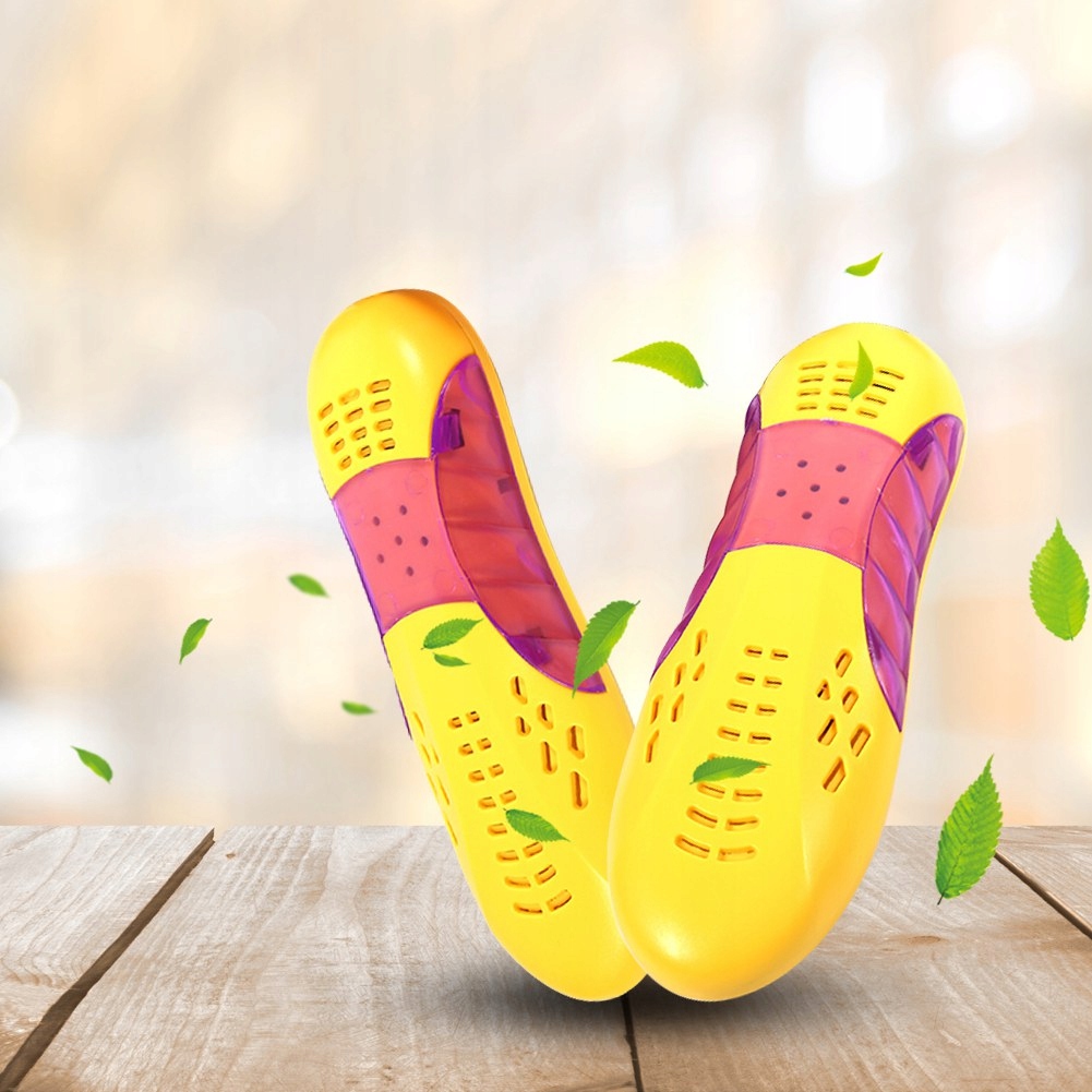 OSUSZACZ DO BUTÓW SUSZARKA ELEKTRYCZNA OBUWIA Marka inna marka