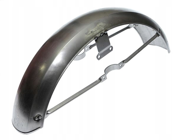 

Błotnik Jawa 350 Ts 638 przedni blaszany surowy