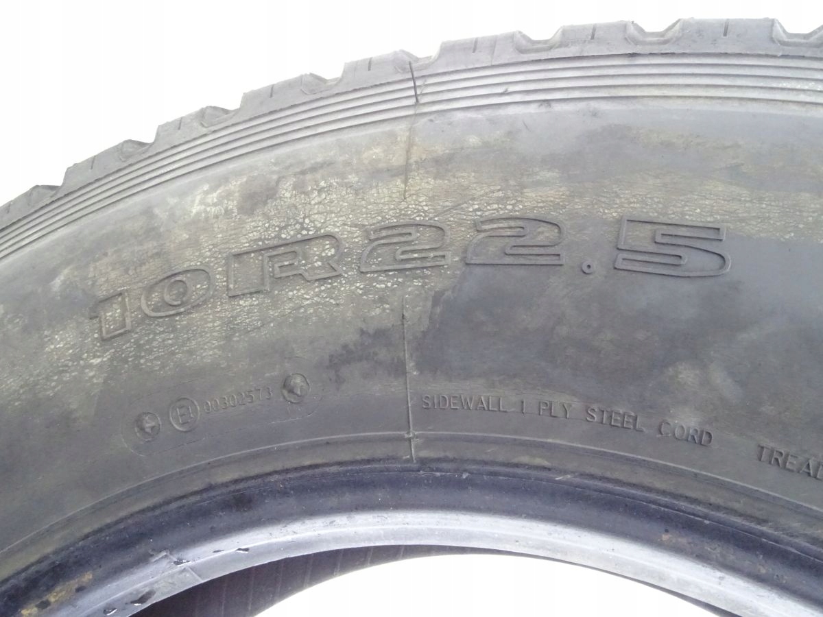 879a7f3e42709205ef7c0eeb8904