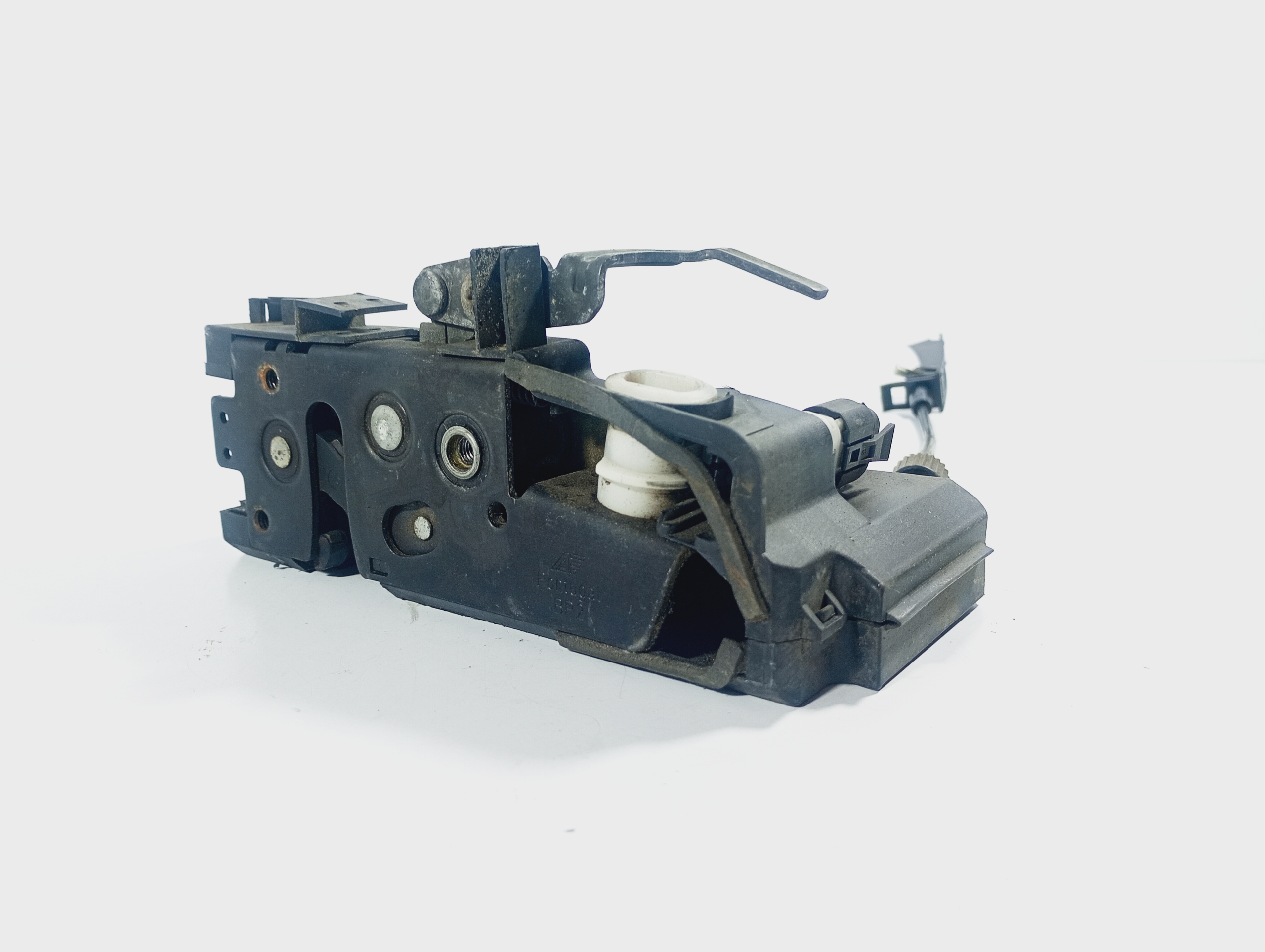 lock door left front OE 7M0959775E VW Sharan 1 and 95-10