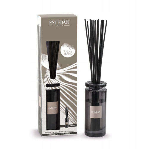 Difuzér 100 ml Reve Blanc XX