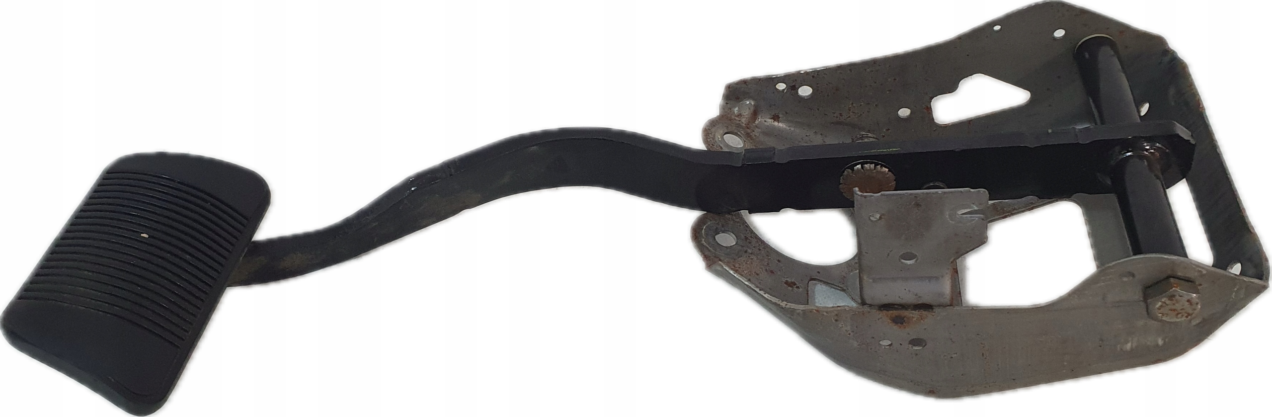 DODGE CHALLENGER 15- 5.7 PEDAL BREMSE 04779688AK