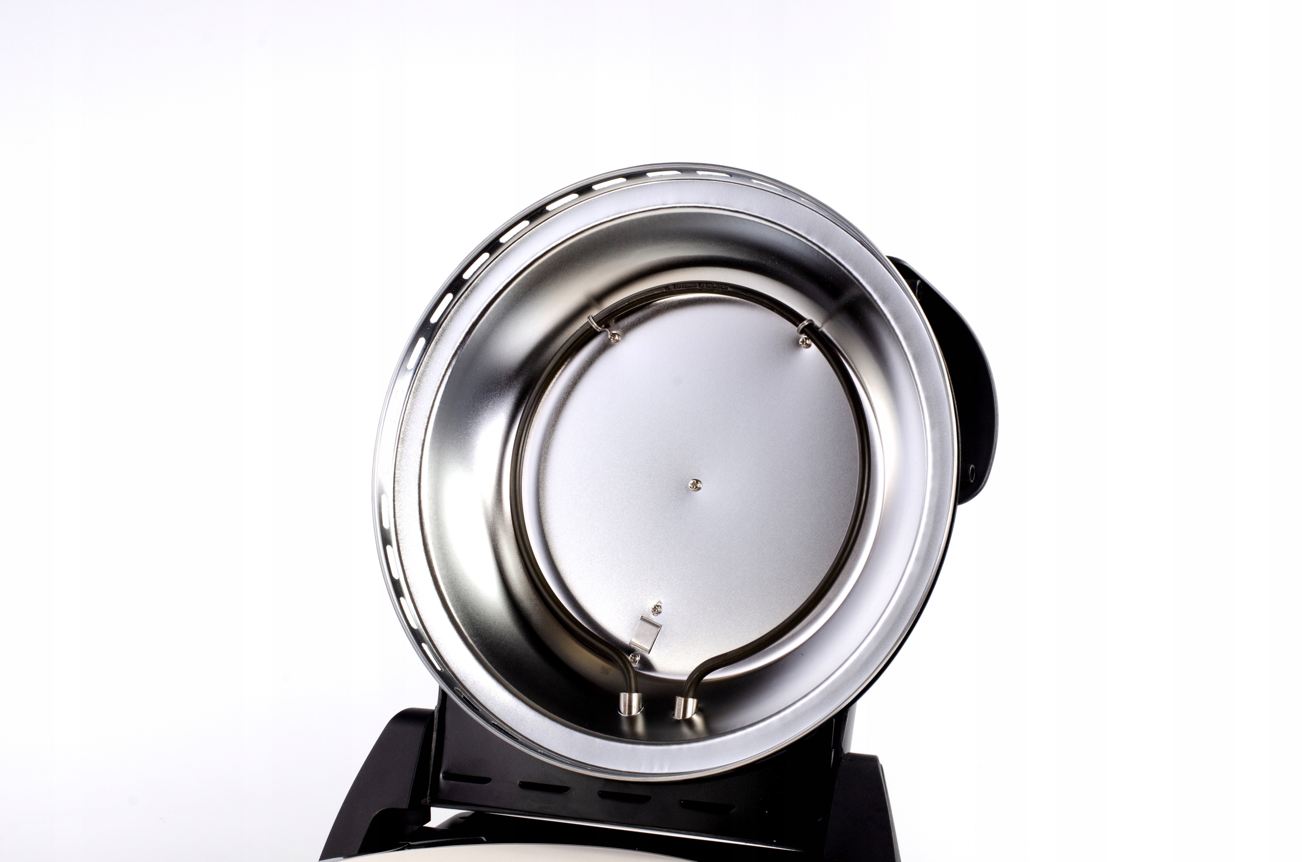 DOMOWY PIEC DO PIZZY KAMIEŃ G3FERRARI G10006 400°C Szerokość produktu 335 cm