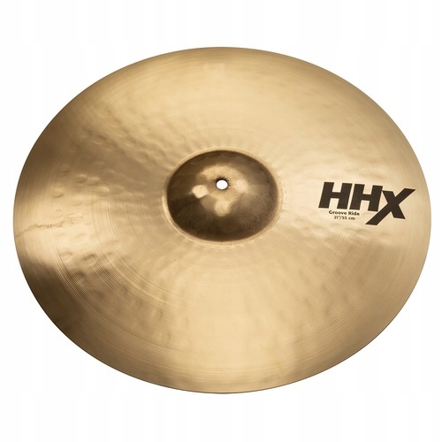 Sabian 12189 X (b) talíř ride