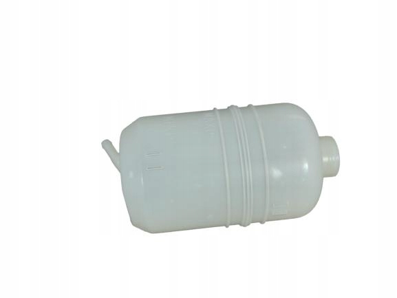 182415 - 182415-РОЗШИРЮВАЛЬНИЙ БАК MANITOU