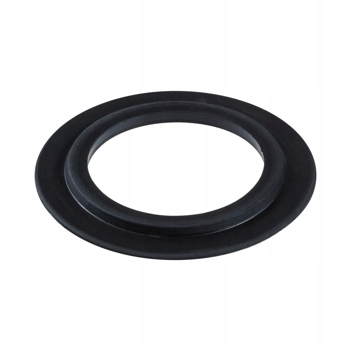 Uszczelka 71 x 44 mm EQUATION