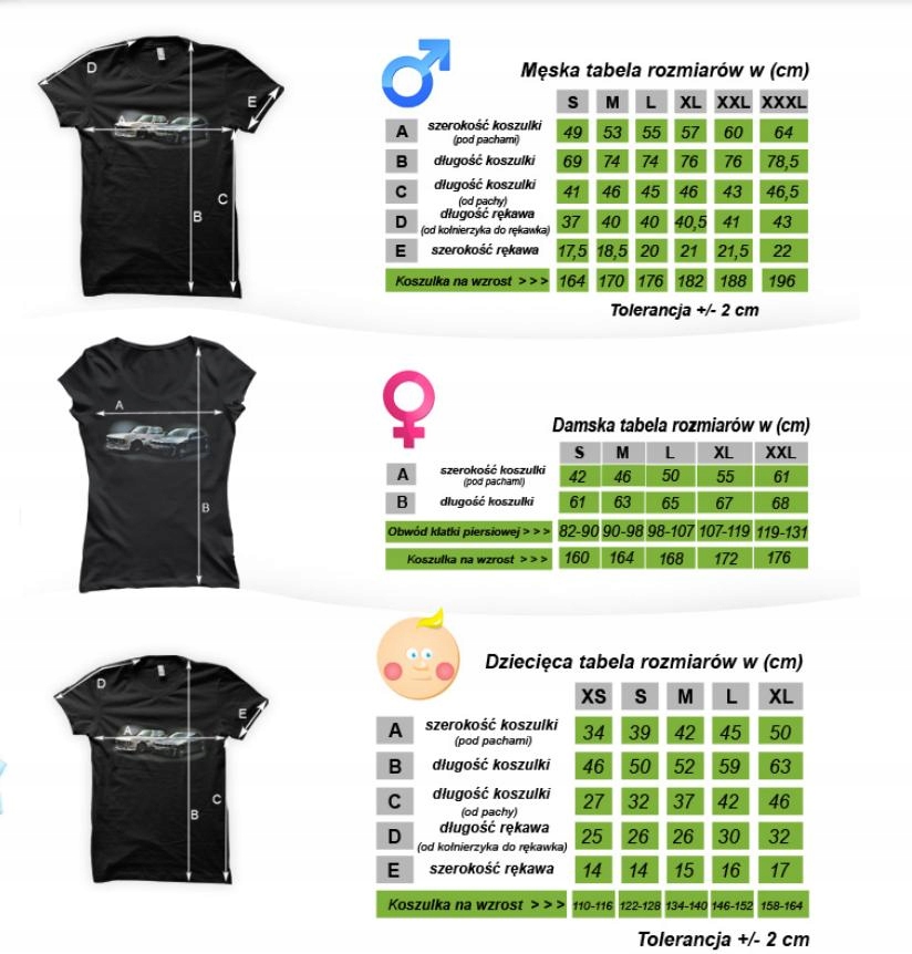 Koszulka Reprezentacji Polski FORNAL Siatkówka 3XL Kod producenta SIAT/FORNAL/MEN/3XL