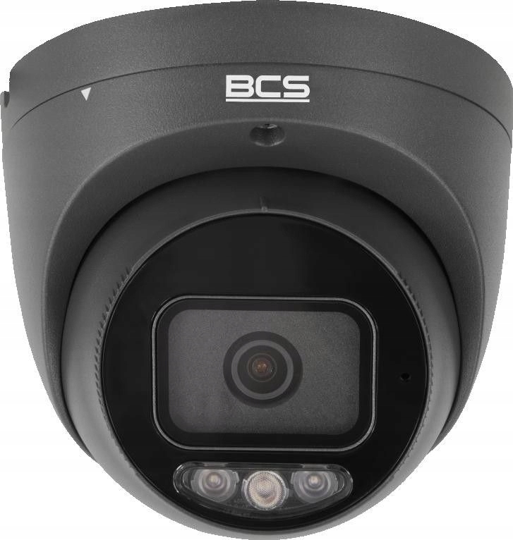 Kamera IP BCS POINT BCS-P-EIP28FSR3L3-Ai2-G(2)