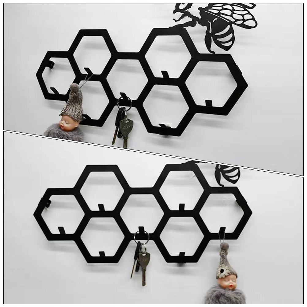 ŚCIANY PRZEPUKLINOWY ŻELAZNY WIELOFUNKCYJNY ŁATWO OCZYSZCZAĆ Marka bez marki