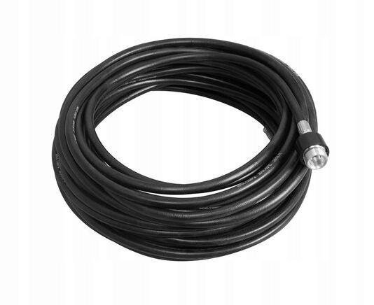 Proteco hadice na čištění odpadů 20m k MV01,02,03,2200,3200, 51.99-MV-05