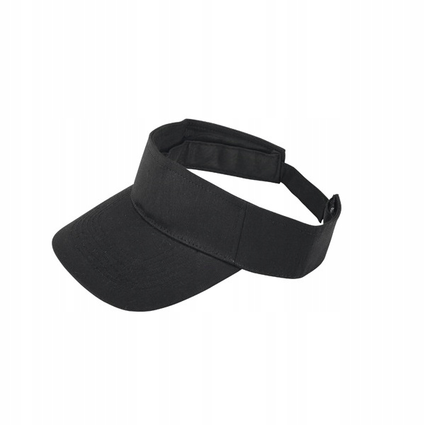 

Daszek gastronomiczny czarny