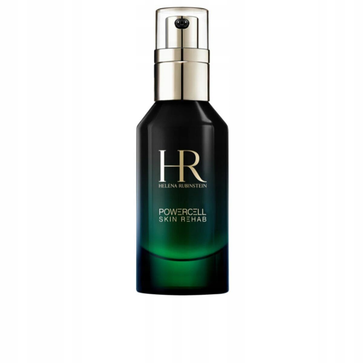 Helena Rubinstein Powercell Skin Rehab Regenerační Noční Sérum Odstín: 50