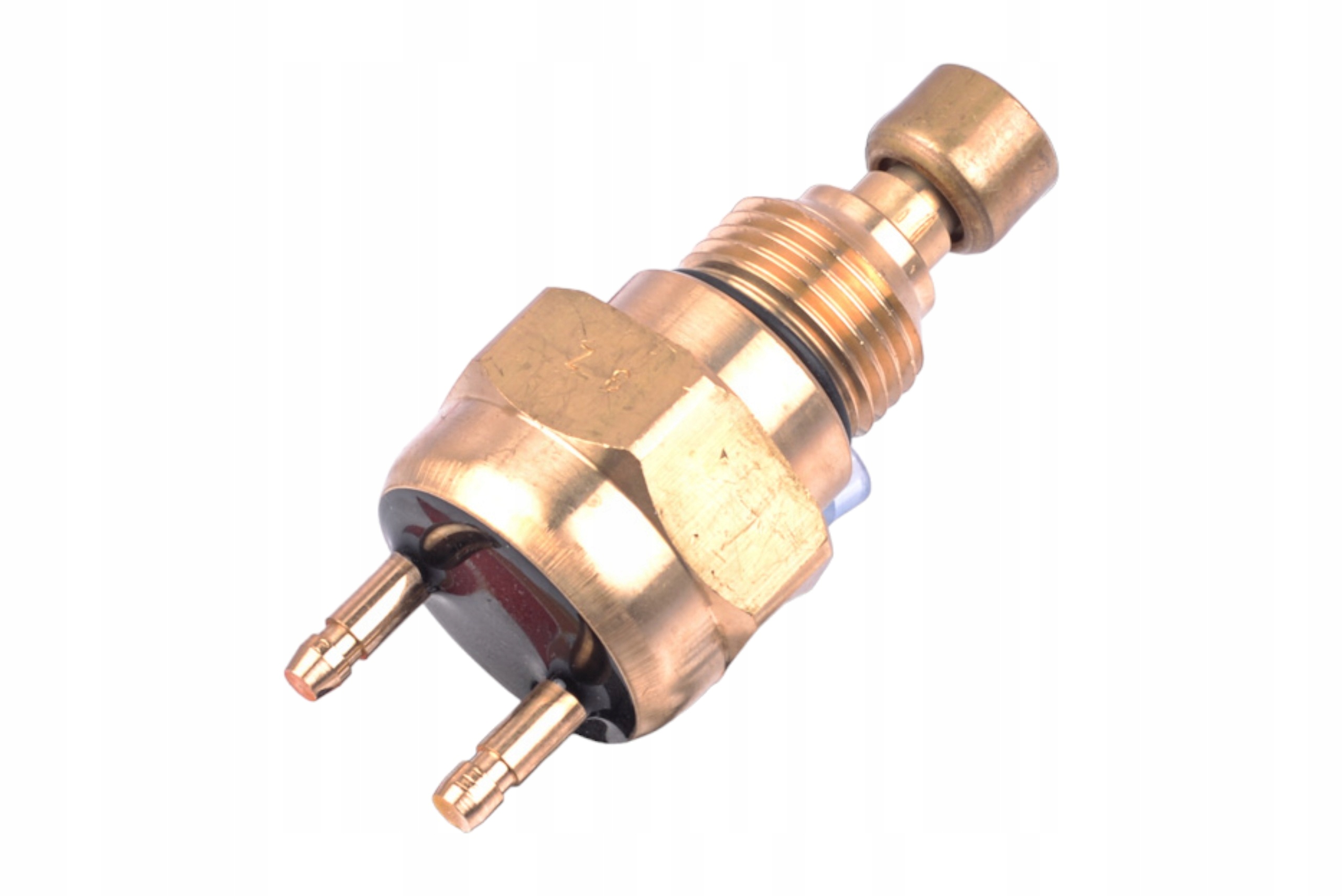 Czujnik wentylatora chłodnic Honda GL 1000-1200 Producent Tourmax