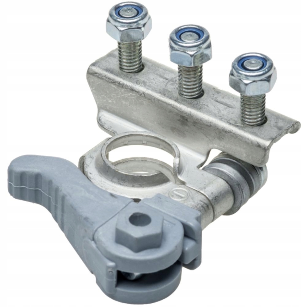 Klema Quick Lock MTA Minus SX