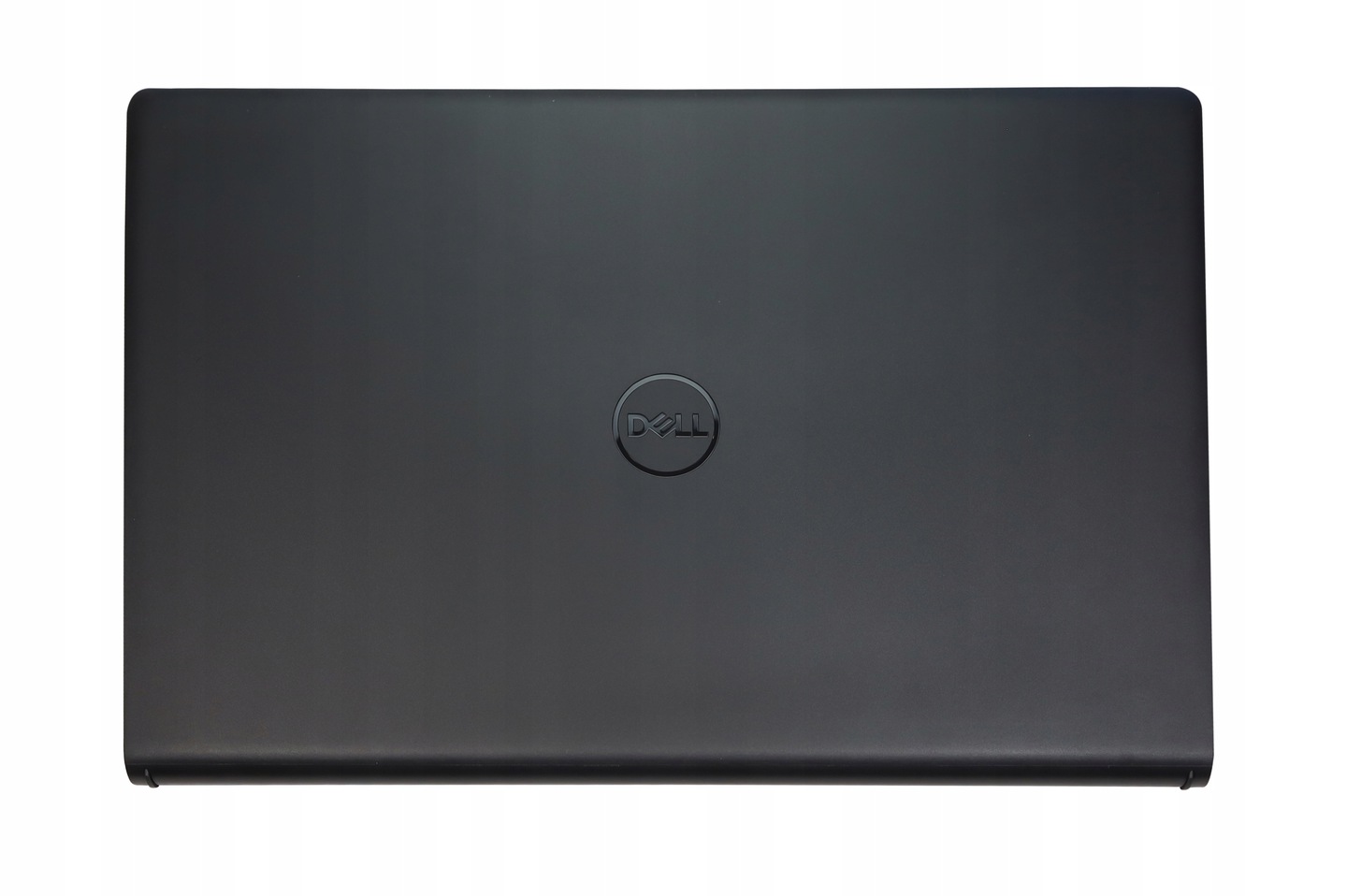 Klapka Matrice pro Dell Vostro 3510 3515 3520 3525 3511