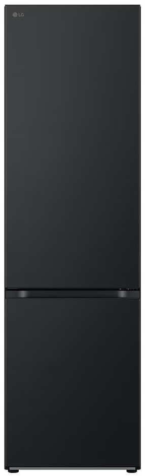 Lodówka Lg GBV5240DEP 203 CM