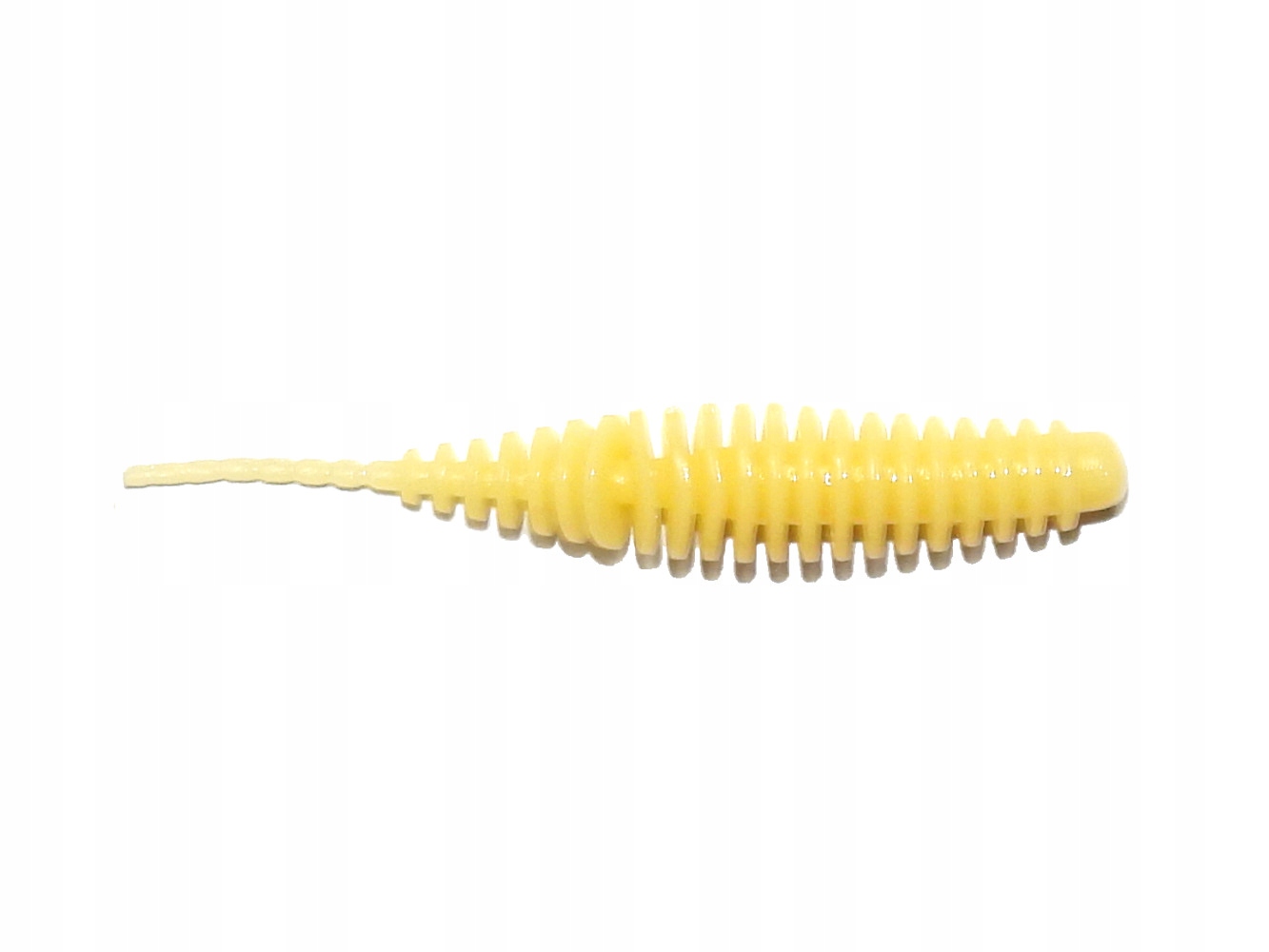 

FishUp Tanta 1,5' 42mm Cheese #108