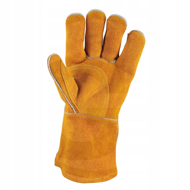 KS Tools Rękawice spawalnicze L 200x20x360mm