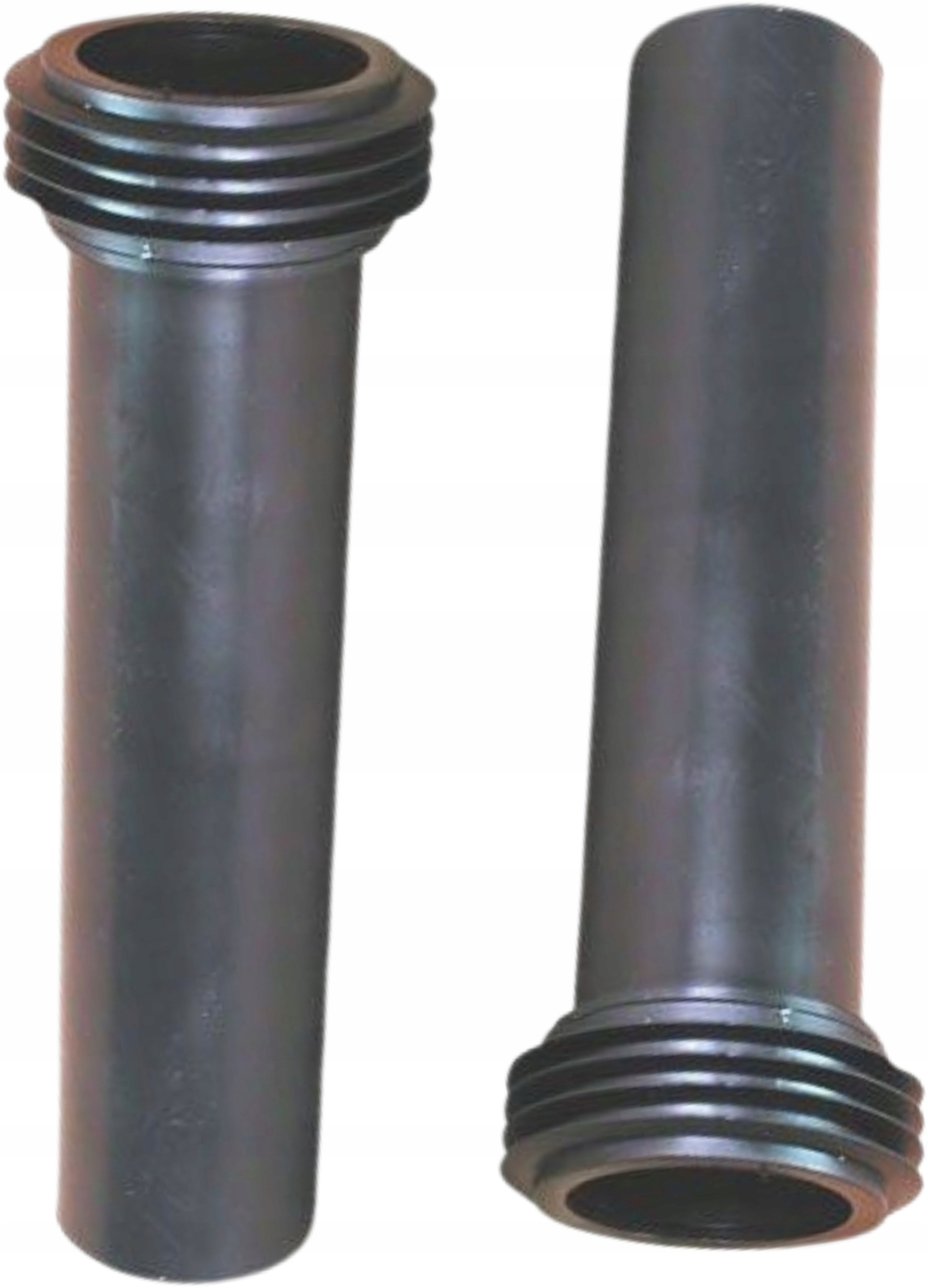 

Rura przyłączeniowa spłuczki 37 cm Geberit fi 45mm