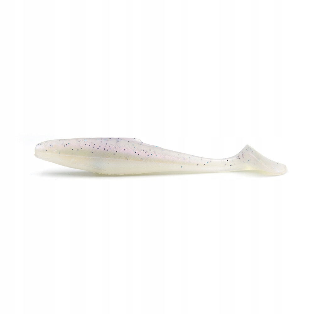 

Realistic Shad Matusiak Kiełb 10cm 9g kolor 026