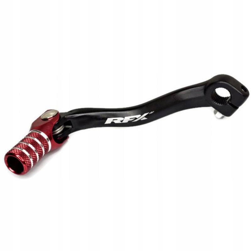 

Dźwignia Zmiany Biegów Honda CRF250 04-09 CRF250X