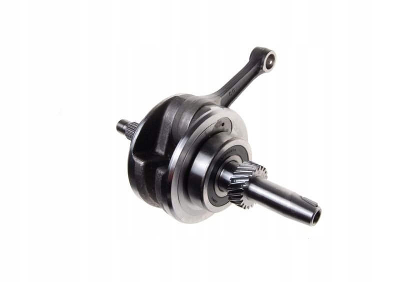 

Bashan 250 Shineray 250 Wał korbowy sworzeń 16mm