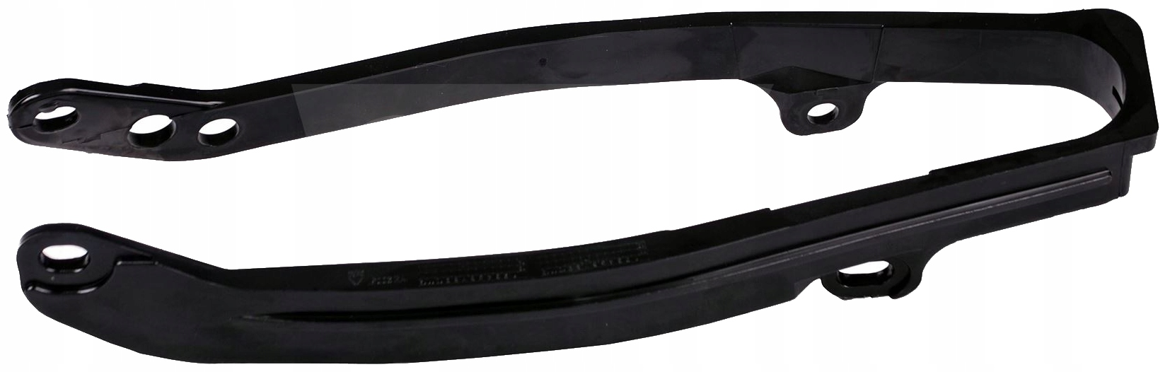 

Polisport Ślizg Łańcucha Yamaha Yz 450 F 07-08