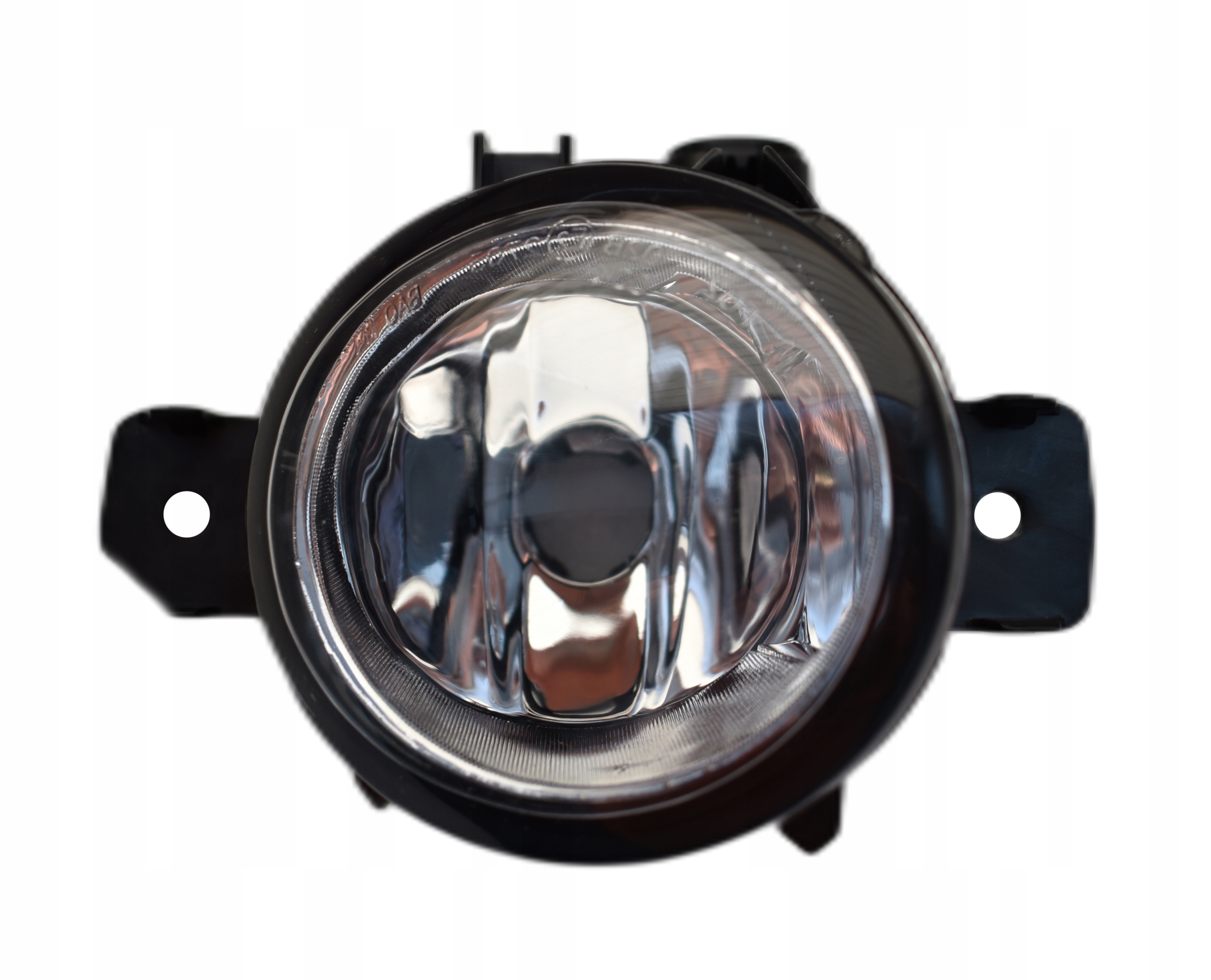 Bmw 1 E81 E82 X5 E70 X3 E83 X1 E84 Halogenová Lampa P