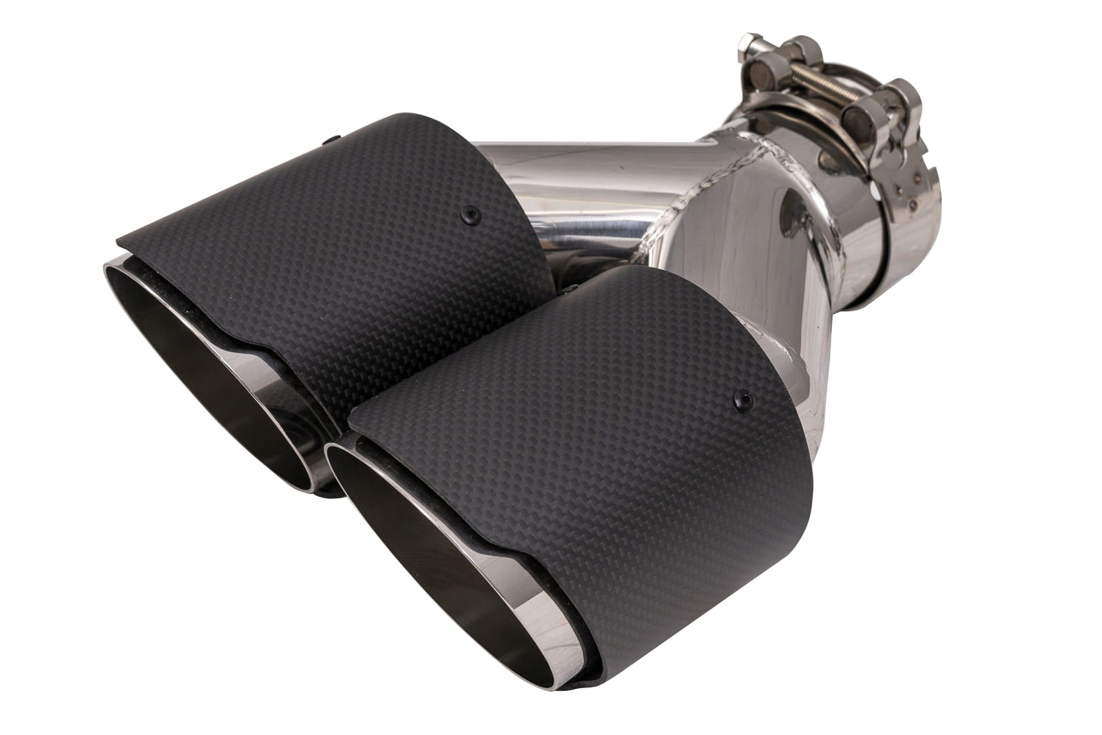 5905226066173 - MAZDA CX - 5 12-17 ВИПУСКНИЙ НАКОНЕЧНИК