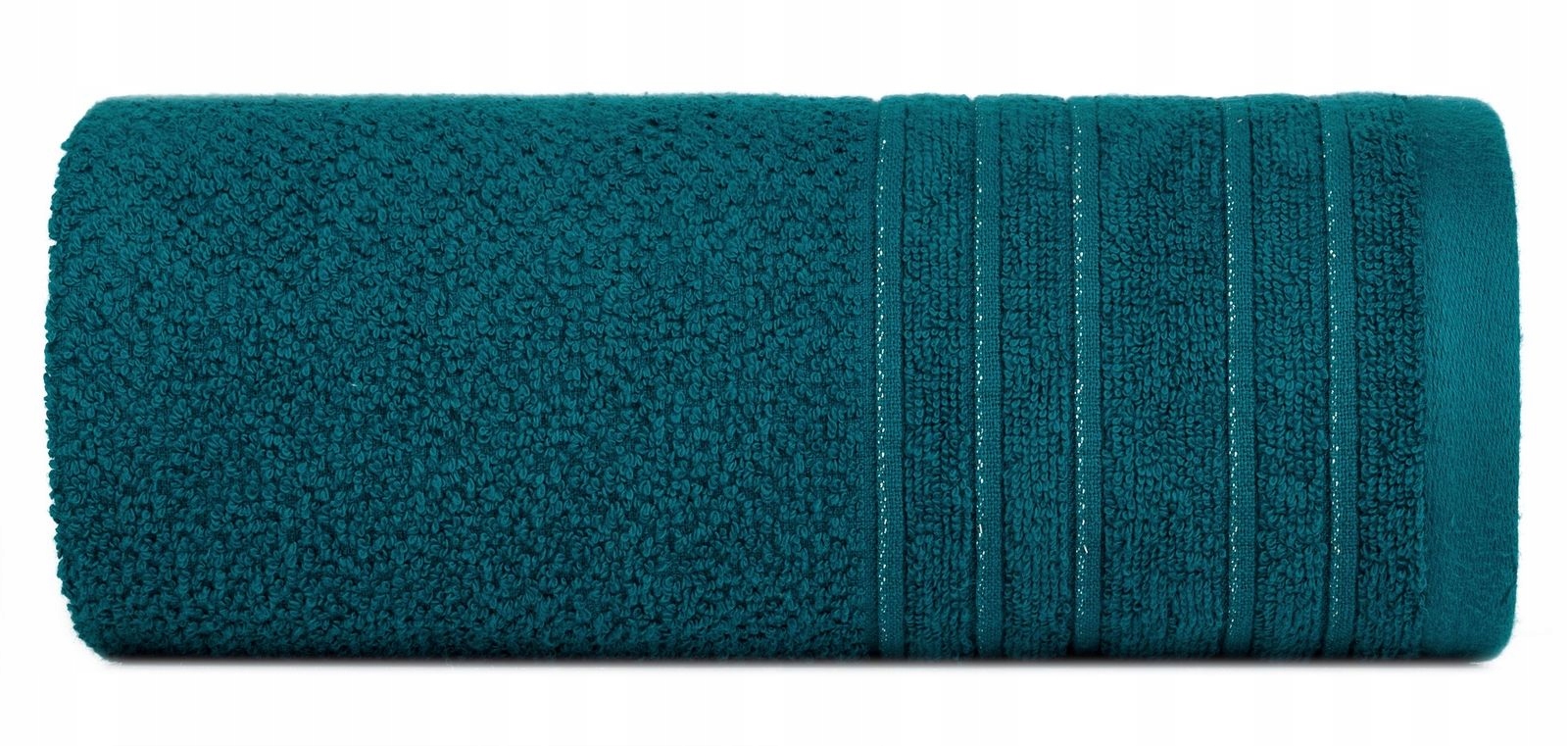 

Ręcznik kąpielowy Eurofirany 30x50cm frotte
